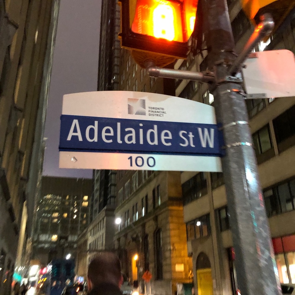 **FLASH DISCOUNTED SHIPPING ON SELECT ITEMS**